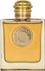 Burberry Goddess Eau De Parfum Intense - nachfüllbar 100 ml Produktbild-Vorschau 5