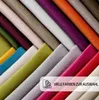 TAPHICEROS Selbstklebende Folie, Klebefolie Produktbild-Vorschau 5