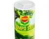 COMPO SAAT Schattenrasen 300 g Produktbild-Vorschau 6