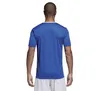 Adidas Entrada 18 Trikot Kurzarm Herren - Royal / Weiß | Produktbild-Vorschau 3