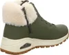 Skechers Schnürboots Uno Rugged - Fall Air Damen Produktbild-Vorschau 32