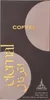 Eternal Coffee Eau de Parfum 85ml Produktbild-Vorschau 8