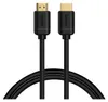 Baseus CAKGQ-B01, 2 metros, HDMI Tipo A (estándar), HDMI Vista previa de la imagen del producto 13