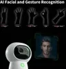 Aqara G3 Camera Centre - 2K 3MP Kamera / Dual WiFi Produktbild-Vorschau 25