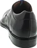 LLOYD Herren  Schnürschuhe schwarz Gr. 10 Produktbild-Vorschau 35