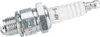 Świeca zapłonowa NKG B-4H 4110 gwint 14mm do Jawa, Puch, Podgląd zdjęcia produktu 8