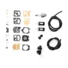 Filtros de carburador de repuesto, compatibles con Vista previa de la imagen del producto 6