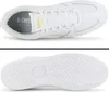 K-Swiss Court Varsity - Chaussures de sport pour homme Voir les images du produit 4