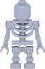 5x LEGO Roboter-Skelette Produktbild-Vorschau 5
