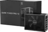 Be quiet - Dark Power Pro 13 1600W - PC-Netzteil Produktbild-Vorschau 9