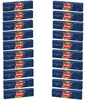 Barilla Spaghettini numéro 3 pâtes de blé dur 500g pack de Voir les images du produit 1