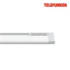 Telefunken LED Luminaire d'agencement, 87,3 cm, 10 W, Voir les images du produit 8