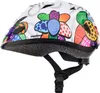 Casque pour enfant MTR DAISY, taille. M Voir les images du produit 1