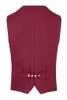 Gilet pour homme Karlowsky Kai Voir les images du produit 3