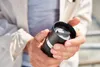 Emsa Travel Mug Compact N21601 3110600545 4009049533766 Anteprima dell’immagine prodotto 7