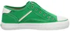 Mustang Damen Slipper Canvas Sneaker sportlich 1272-402, Produktbild-Vorschau 5