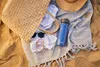 ContiGo! Jackson Chill 2.0 SST 590ml Blucorn Produktbild-Vorschau 18