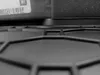 Rigum Gummi Fußmatten + Kofferraumwanne im Set für Opel Produktbild-Vorschau 9