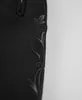 Saskia Touchtec black / black (7710) 8,5 Produktbild-Vorschau 8