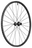 DT Swiss kolo PR 1400 Dicut Oxic Clincher 21 mm, výběr: Náhled obrázku produktu 1