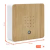 1.02 Soundbox Vogelgesang mit Bambusfront - beruhigendes Produktbild-Vorschau 2