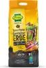 frux Terra Preta –  Gemüseerde -torffrei- Produktbild-Vorschau 1