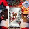Dackel-Adventskalender 2025, Produktbild-Vorschau 4