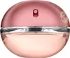 DKNY Be Tempted Eau So Blush woda perfumowana dla kobiet 50 Podgląd zdjęcia produktu 2