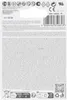 Varta - 5er Set Lithium Knopfzelle CR2032 - 3 V Produktbild-Vorschau 18