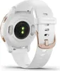 Garmin Venu 2S Smartwatches Weiss-Rosegold Produktbild-Vorschau 11
