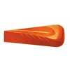 Coin à fendre rotatif Fiskars Voir les images du produit 18