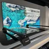 Thunder Dachträger CHERY JAECOO 7 integrierte Reling Produktbild-Vorschau 15