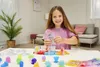 Jelly Gelz Lifestyle Deluxe Produktbild-Vorschau 7