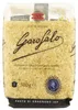 Teigwaren Semi Melone n.20 500g - Garofalo Produktbild-Vorschau 2