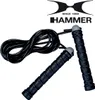 HAMMER Box-Set Sparring Pro Boxsack + Boxhandschuhe + Produktbild-Vorschau 4