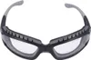 BOLLE Lunettes de protection TRACKER II claires Lunettes de Voir les images du produit 15