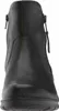 Ecco Buty Babett, 21557311001 Podgląd zdjęcia produktu 18
