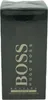Hugo Boss Bottled Eau De Parfum Spray 100ml Produktbild-Vorschau 9