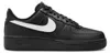 scarpe Nike Air Force 1 07 FZ0627010 Anteprima dell’immagine prodotto 23
