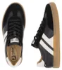 Rieker 'R-EVOLUTION' Herren Echtleder Sneaker schwarz, Produktbild-Vorschau 13