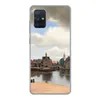 MuchoWow® Handyhülle Schutzhülle Hülle für Samsung Galaxy Produktbild-Vorschau 1