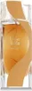Nusuk Safa eau de parfum unisex 100 ml Anteprima dell’immagine prodotto 1
