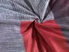 Warme Winter Mikrofaser Termo Fleece Bettwäsche 135x200 Produktbild-Vorschau 8