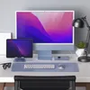 Satechi M1 kabellose Maus  Kompatibel mit Mac und Windows  Produktbild-Vorschau 11
