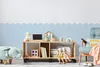Muralo WALL TATTOO per la cameretta dei bambini adesivo Anteprima dell’immagine prodotto 4