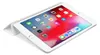 Apple MU7Q2ZM/A Custodia per tablet Folio da 26,7 cm Anteprima dell’immagine prodotto 6