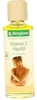 Bergland Vitamine E huidolie, 125 ml Productafbeelding-voorbeeld 1