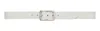 Vanzetti Leder Gürtel Neon Booster 35mm Full Leather Belt Produktbild-Vorschau 2
