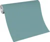 Erismann Vliestapete Uni hellblau 10,05 x 0,53 m Produktbild-Vorschau 8