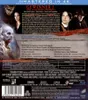 Bram Stoker's Dracula (Deluxe Edition) Produktbild-Vorschau 3